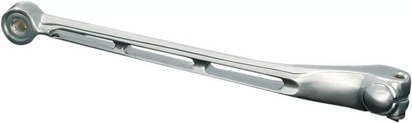 Kuryakyn erweiterte Gurder Shifter Kur1026