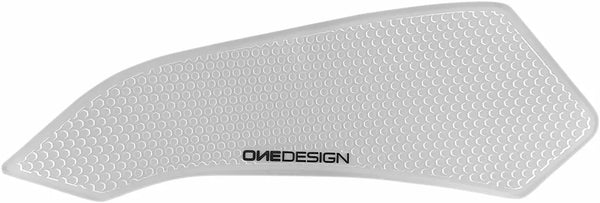 OneDesign Tank Grip Duc Multenduro CLR HDR268