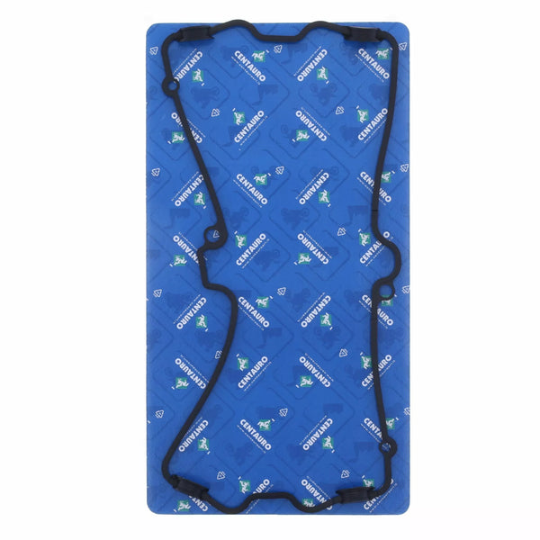 Centauro Dichtungsventil CVR SU 933B02011