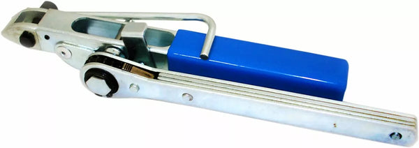 Epi Tool Banding Ratchet BDT90