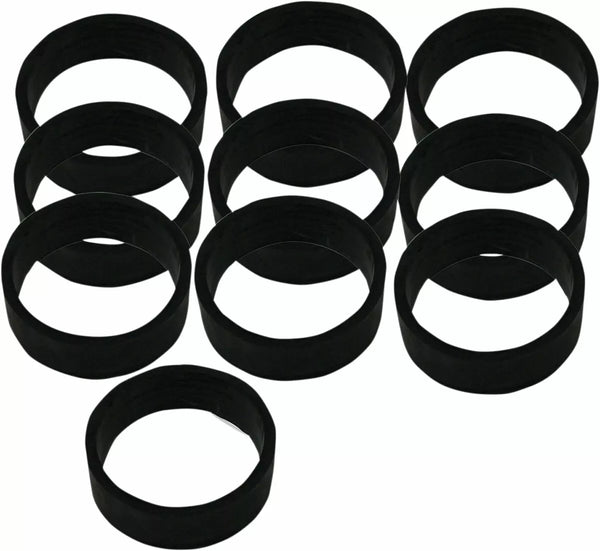 S&S CYCLE SEAL INTAKE BAND 79-84 16-0245