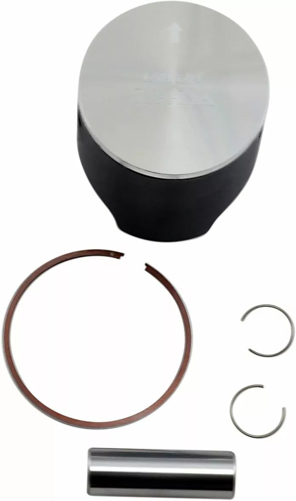 Wosner Piston Kit SX150 16-18 8299DA