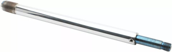 KYB-Kolbenstange RCU YZ450F 10- 120380002601