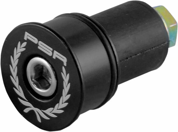 PSR Spiegelklemme Felipe BK 00-00210-22