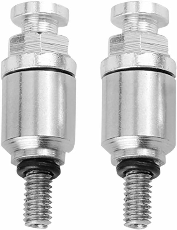 KSX-Gabelluftblut WP Si BVS-4mm