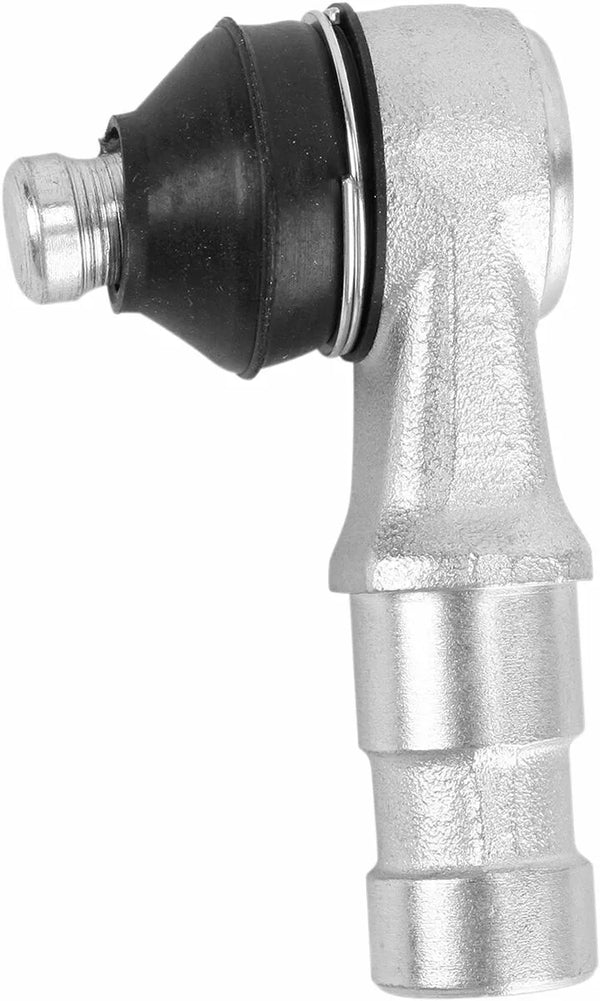 Epi Ball Joint Suzuki We351022