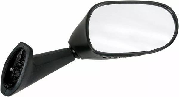 Emgo Mirror Black Right EC Verkleidung 20-86891