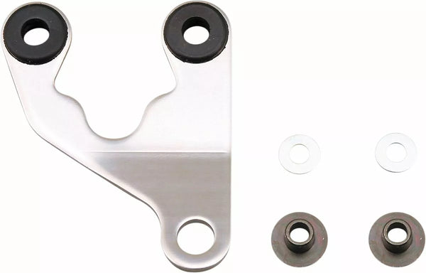 Daytona Bracket Anti Vibration für VEL 63527