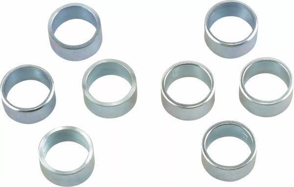 Epi Clutch Weights Yam 18G WE241018