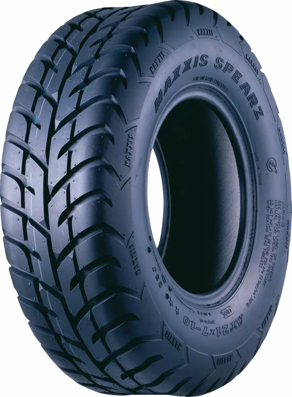 Maxxis sp M991 22x7-10 (175/85) 45q E 52596308