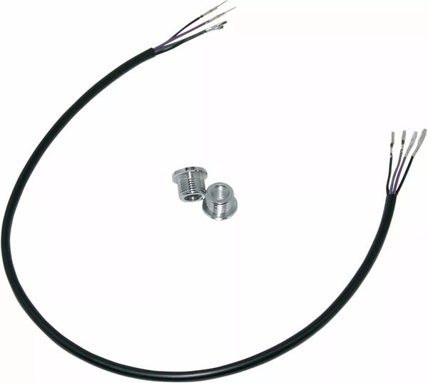 NAMZ-Adapter 02 SNSR 18/12mm NO2X-1202