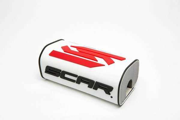 Narbenstange Pad O2 Wh -Smsow