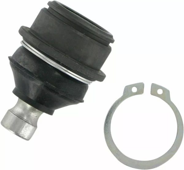 Epi Ball Joint Kawasaki We351016
