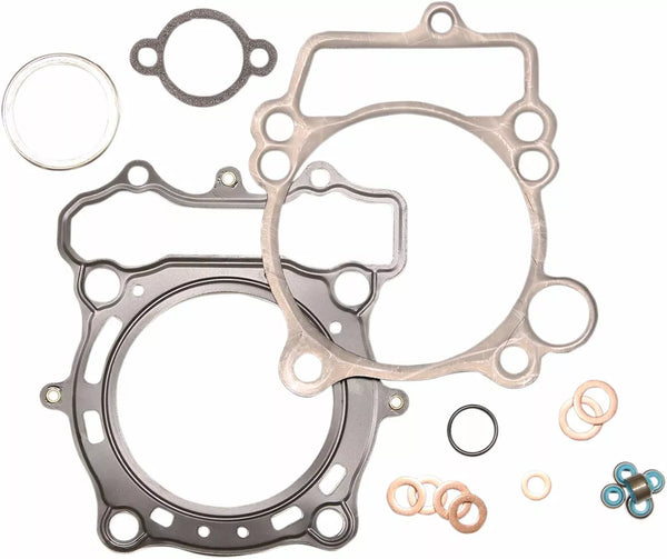 Cometic Gasket Set Est Yam 77mm C7905-AT