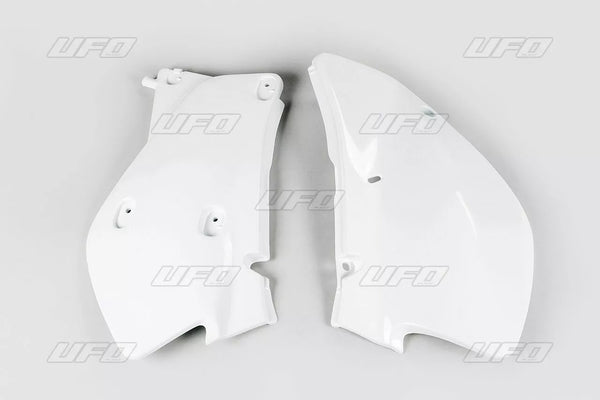 UFO Panels Seite Honda wh HO03677#041