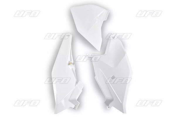 UFO-Panels Seite KTM85 18-WH2020 KT04086#042