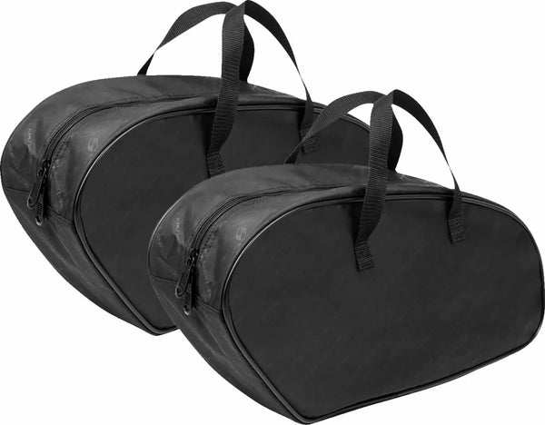 Saddlemen saddlebag Liner - FXLR/ST 20 -U Ex000979
