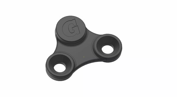 Galfer -Geschwindigkeitssensor -Magnet MG001