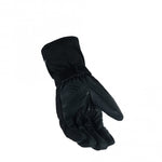 Macna MC gloves Waterproof Axis RTX Black