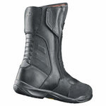 Held Unisex Gore-Tex® Mc-Stiefel Annone Schwarz 