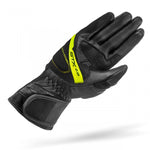 Shima MC Handschuhe STX 2.0 Schwarz /Grippe