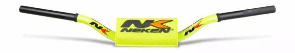 Neken NK OS Bar K-Bar Flyel R00182C-yeef