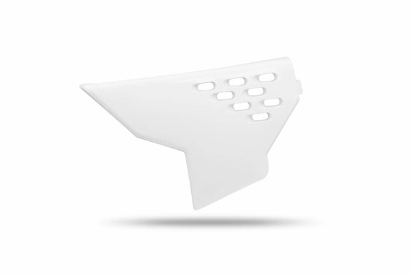 UFO Airbox Cover entlüftete TC/FC 2025 HU04327#040