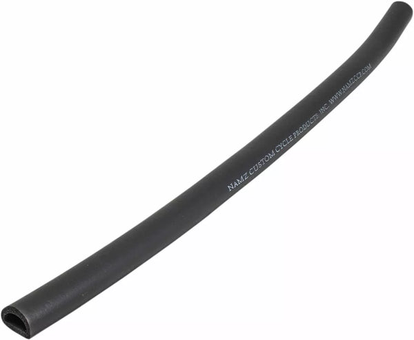 Namz loom rear fender 18 nrfh-loom