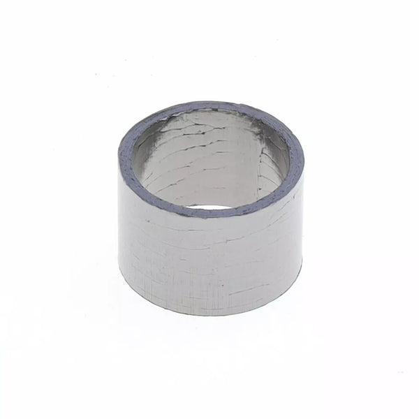 Centauro Dichtung exh muffl ya 990b11021