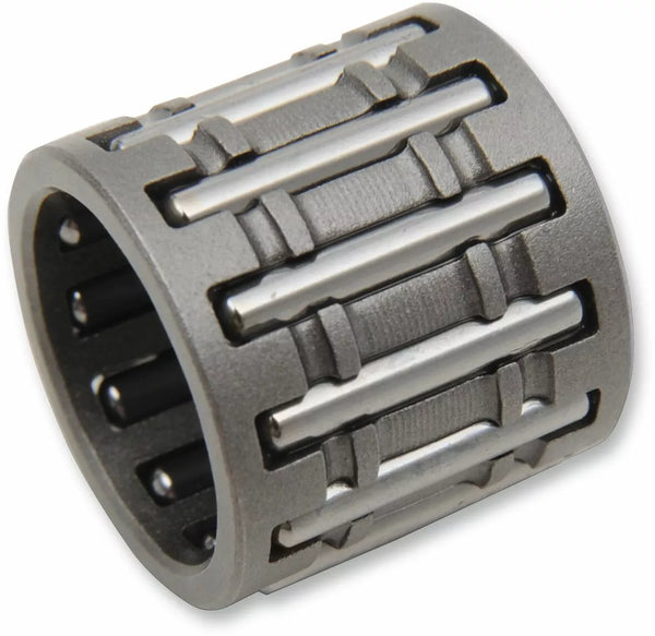 Wisco Top End Bearing WB1030