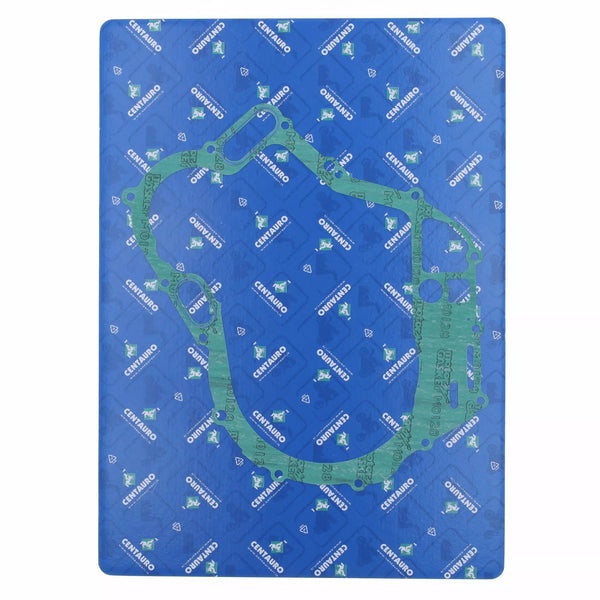 Centauro Dichtung Kupplung SU 933B17108