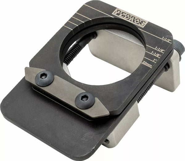 Pedro's Pro Schneidführer 6451270