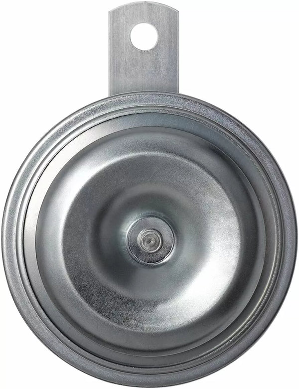 FLOSS HORN DIA.91mm 340Hz 12V 123359