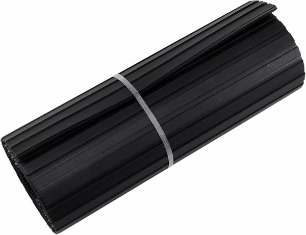 Kaliber Trax Matte 72 13211
