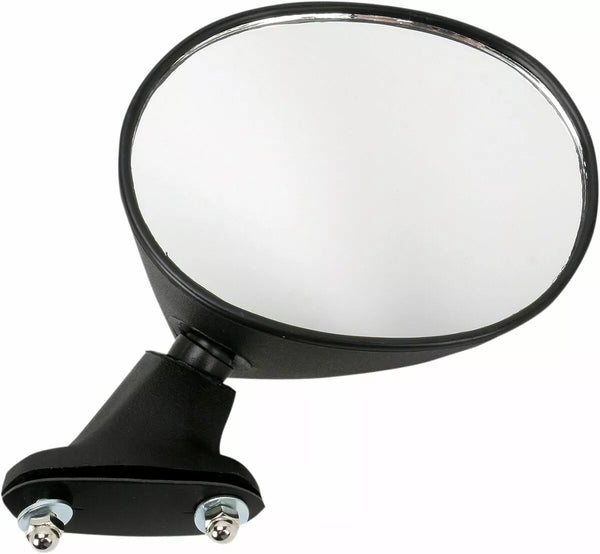 Emgo Mirror Black Right EC Verkleidung 20-78261