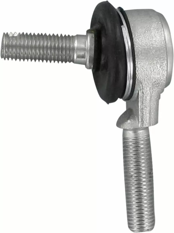 Epi Tie Rod End We311023