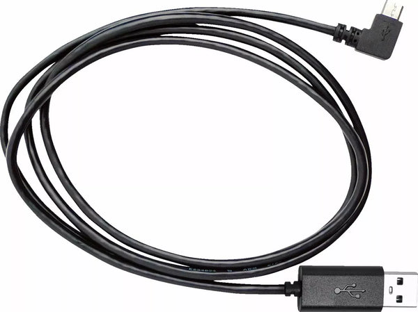 Sena USB-Cable Typ C SC-A0327