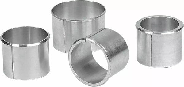 TRW -Abstandshalterhülle 48 mm MCL48DH