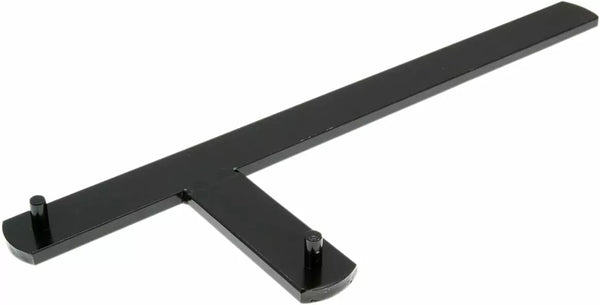 101 Oktanvariator -Blockierungswerkzeug IP34875