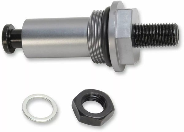 PSR Camchain Spannungen St GM 09-02000-29