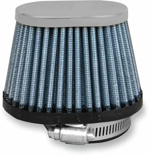 EBC Air Filter S & B/ RC84 RC084