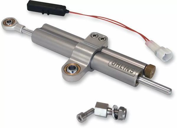 Ohlins Lenkung Dämpfer Ducati 899/959 SD 040