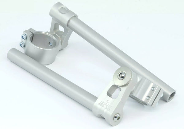 TRW -Lenkerkit +40 mm SL MCL454ck