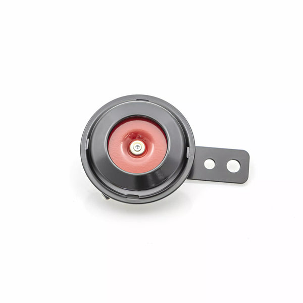 101 Oktanhorn 12V Universal BT22008