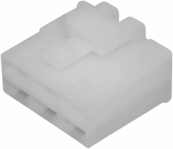 NAMZ-Anschluss 250L 6POS F 5PK NH-RB-6BSL