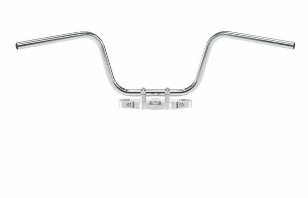 TRW HBAR 1APHANGG STAHL CHR MCL136SC