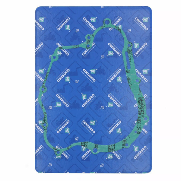 Centauro Dichtung Kupplung YA/HV 990B17105