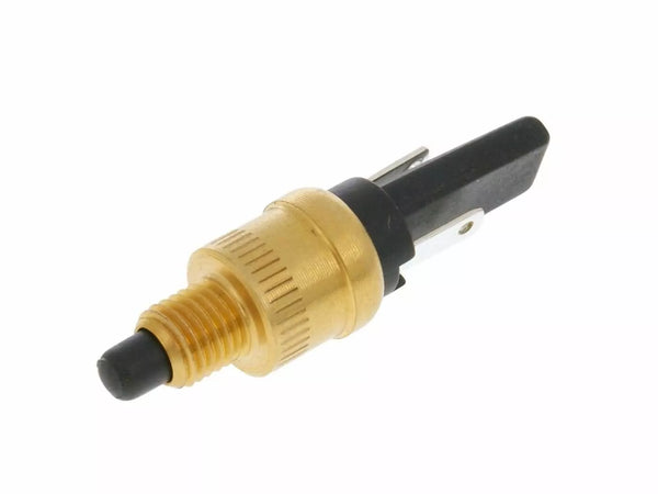 101 Oktan Stopp Light Switch VC31036