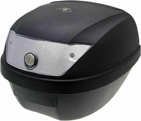 101 Oktan Top Fall 28L 34439