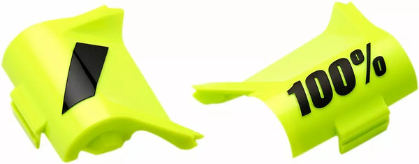 100% Deckung FCST Canister YL/BK 59046-003